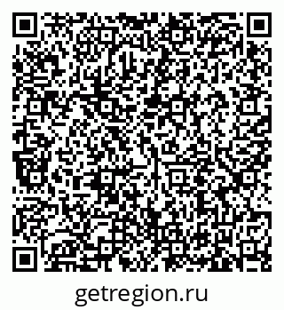 79635513995