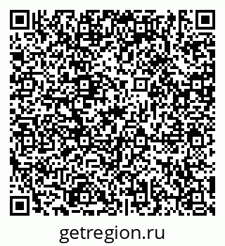 79635513996
