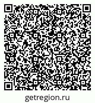 79635513997