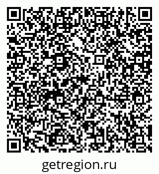 79635513998