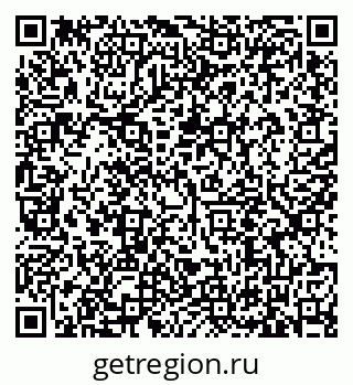 79635513999