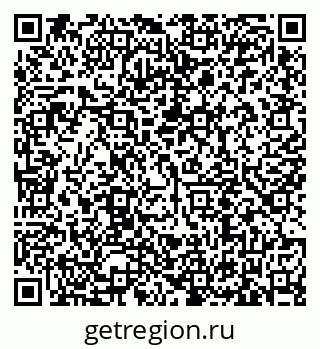 79635514000