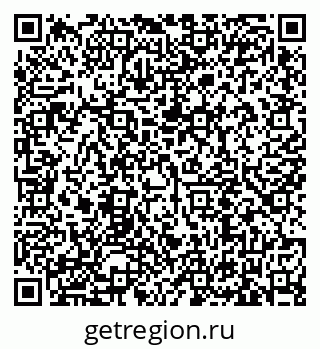 79635514001