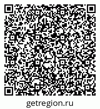 79635514002