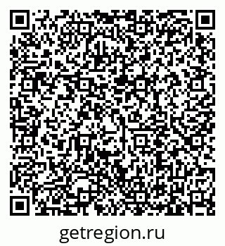 79635514003