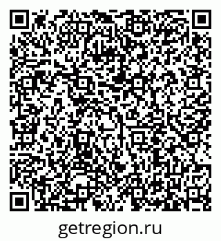 79635514004