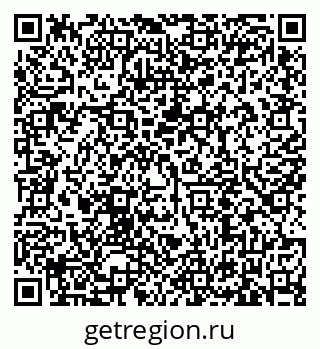 79635514005