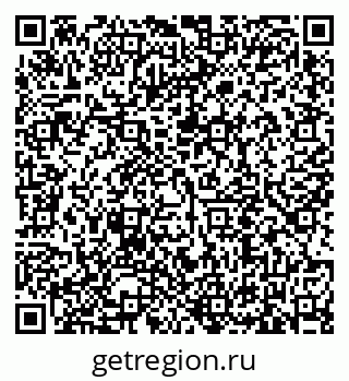 79635514006