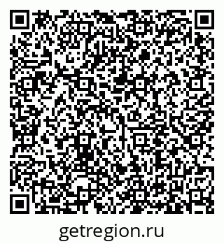 79635514007