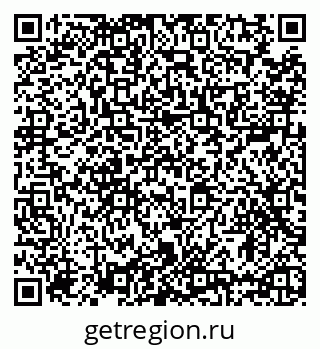 79635514008