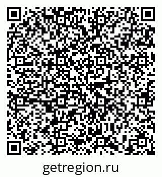 79635514009