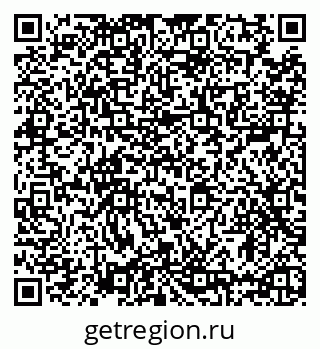 79635514010