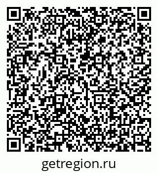 79635514011