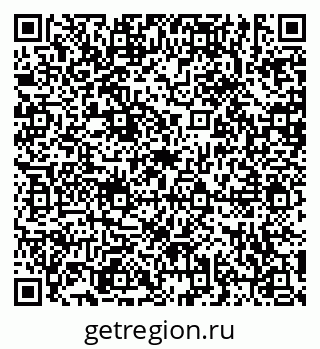 79635514012