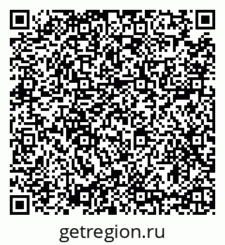 79635514013