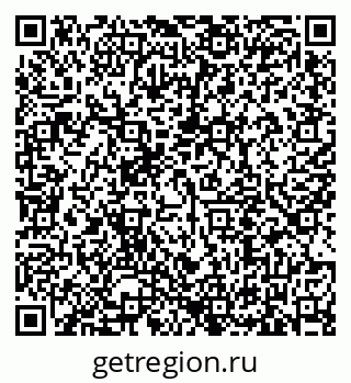 79635514014