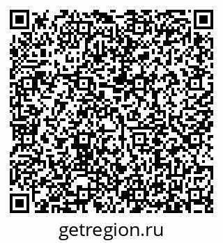 79635514015