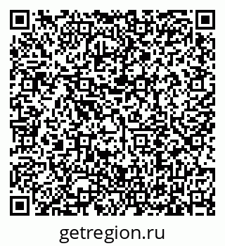 79635514016