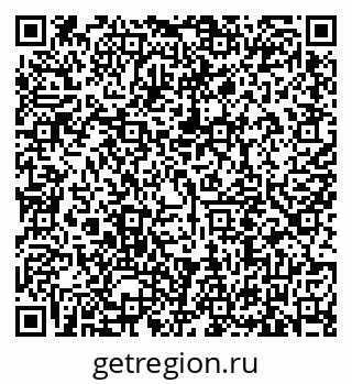 79635514017