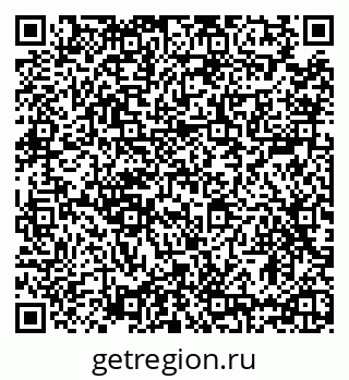 79635514019
