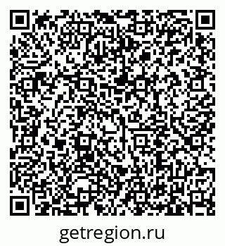 79635514020