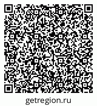 79635514021