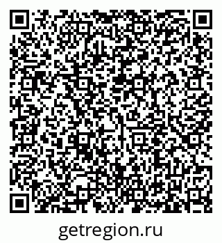 79635514022