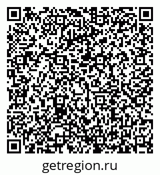 79635514023