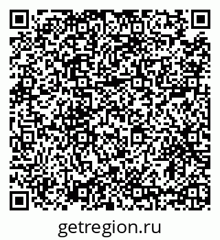 79635514024