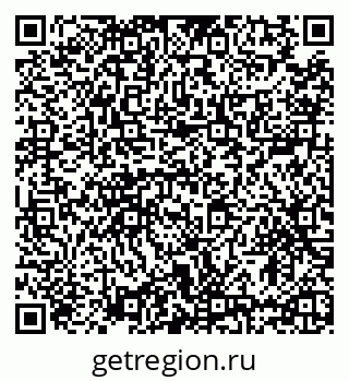 79635514025