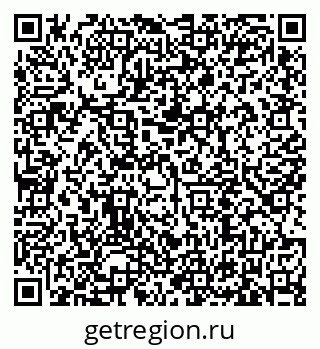79635514026