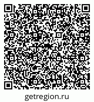 79635514027