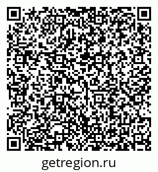 79635514028