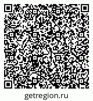 79635514029