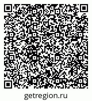 79635514030