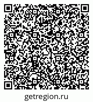 79635514031