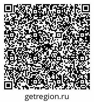 79635514032