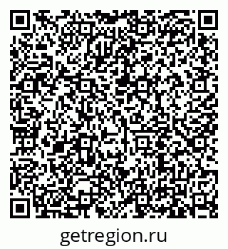 79635514033