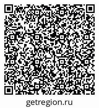79635514034