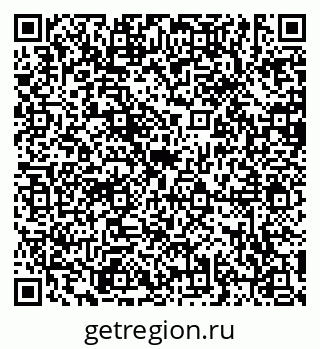 79635514035