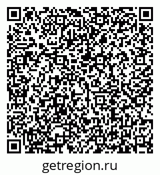 79635514036