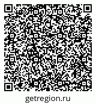 79635514038