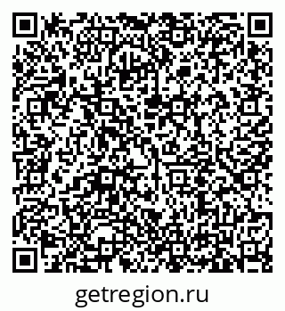 79635514039
