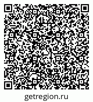 79635514040