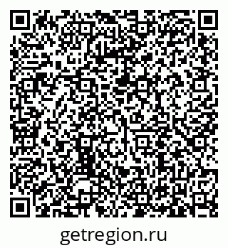 79635514041