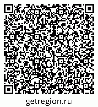 79635514042