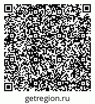 79635514043