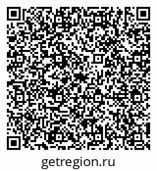 79635514044