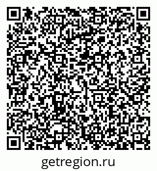 79635514045