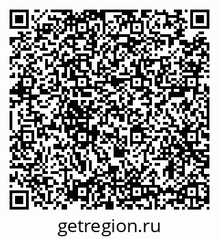 79635514046